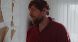Rafael Winkler